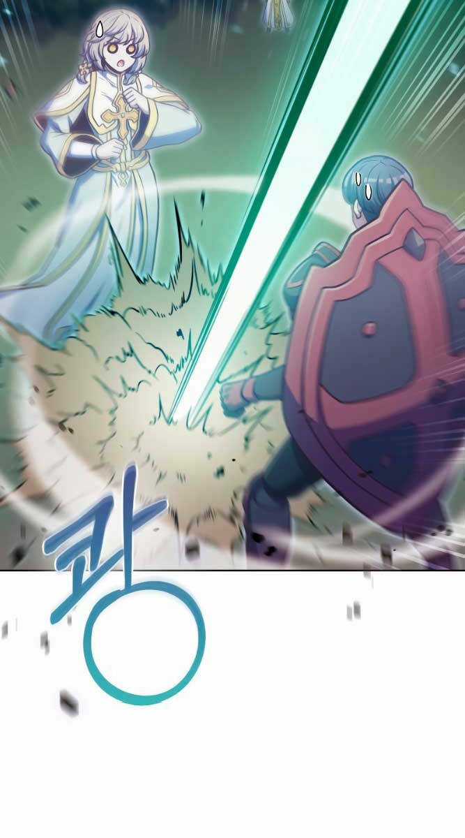 Trừ Tôi Tất Cả Đều Là Quy Hồi Giả Chapter 40 trang 62