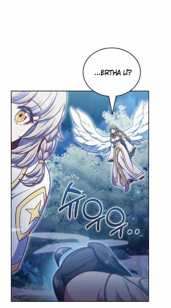 Trừ Tôi Tất Cả Đều Là Quy Hồi Giả Chapter 40 trang 63