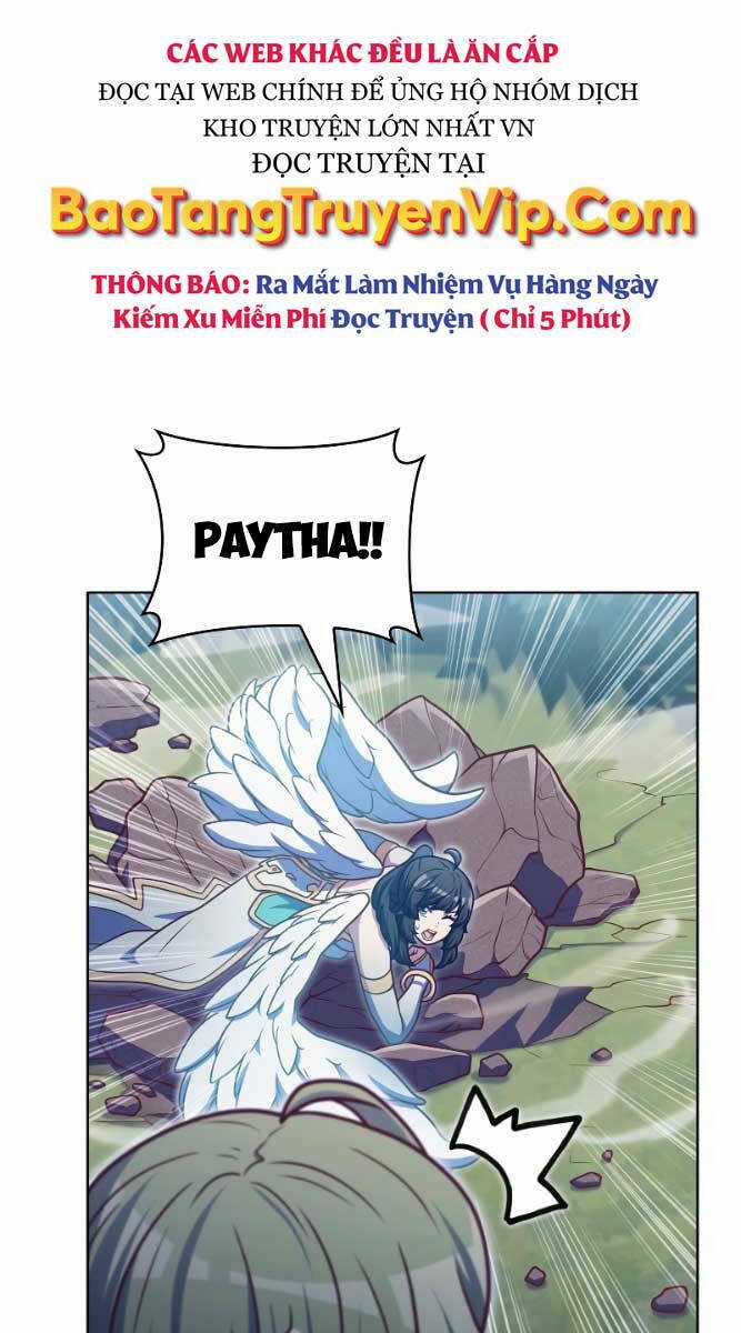 Trừ Tôi Tất Cả Đều Là Quy Hồi Giả Chapter 40 trang 64