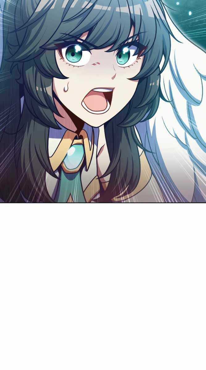 Trừ Tôi Tất Cả Đều Là Quy Hồi Giả Chapter 40 trang 66