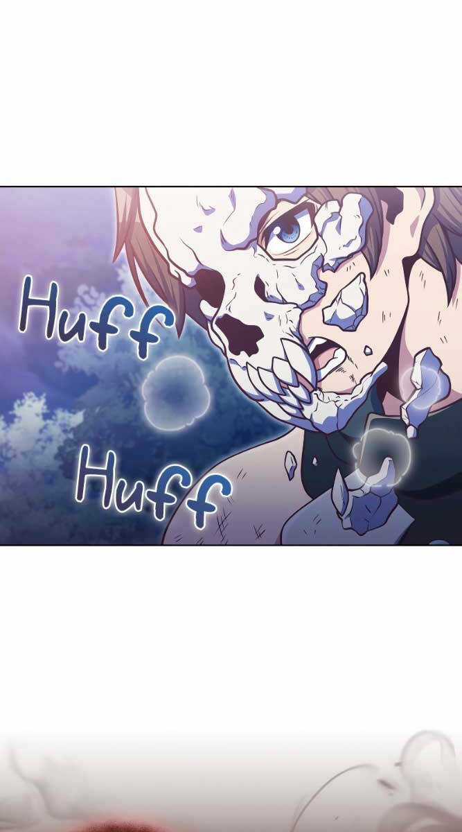 Trừ Tôi Tất Cả Đều Là Quy Hồi Giả Chapter 40 trang 67