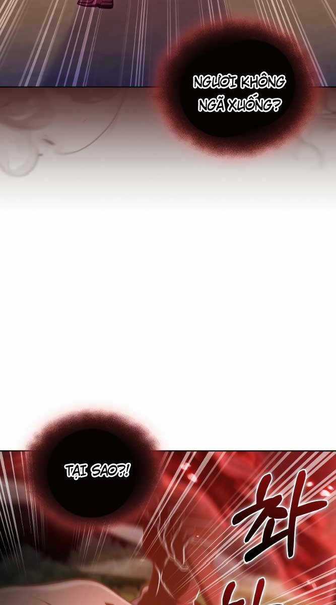 Trừ Tôi Tất Cả Đều Là Quy Hồi Giả Chapter 40 trang 69