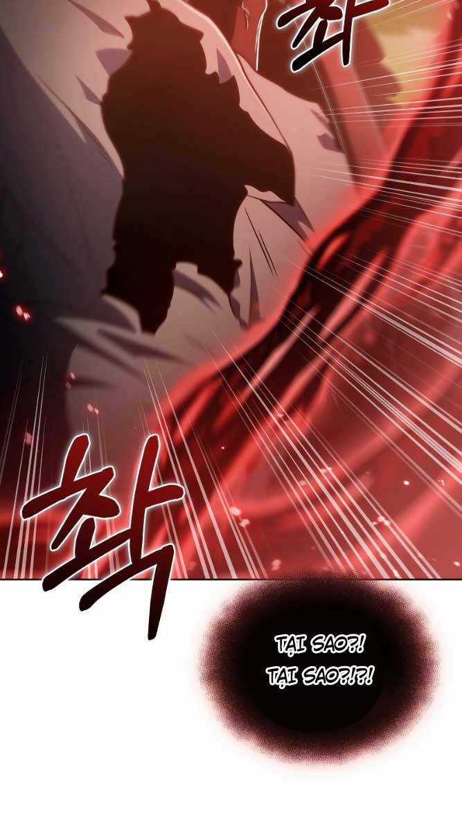 Trừ Tôi Tất Cả Đều Là Quy Hồi Giả Chapter 40 trang 70