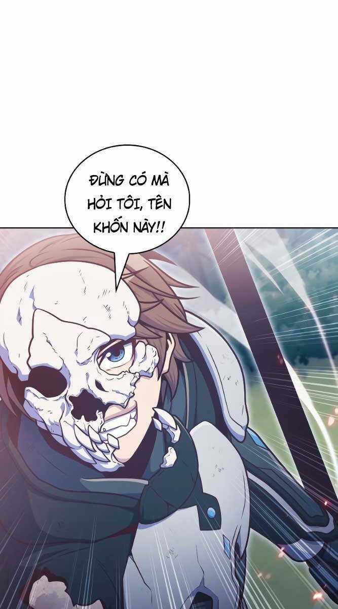Trừ Tôi Tất Cả Đều Là Quy Hồi Giả Chapter 40 trang 71