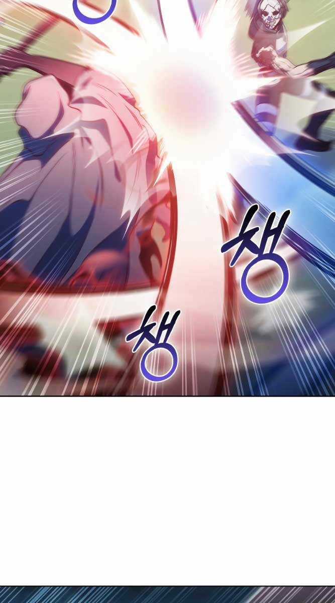 Trừ Tôi Tất Cả Đều Là Quy Hồi Giả Chapter 40 trang 73