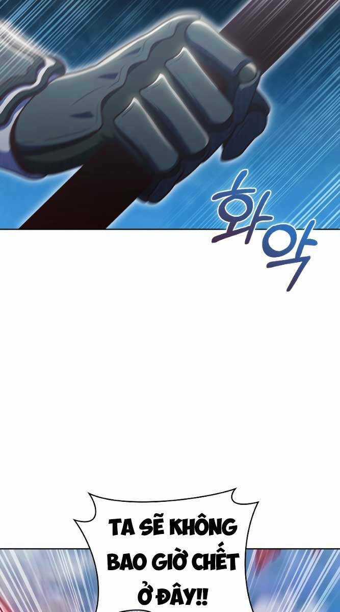 Trừ Tôi Tất Cả Đều Là Quy Hồi Giả Chapter 40 trang 74