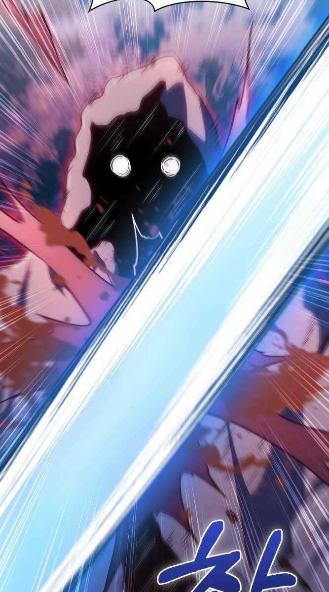 Trừ Tôi Tất Cả Đều Là Quy Hồi Giả Chapter 40 trang 75