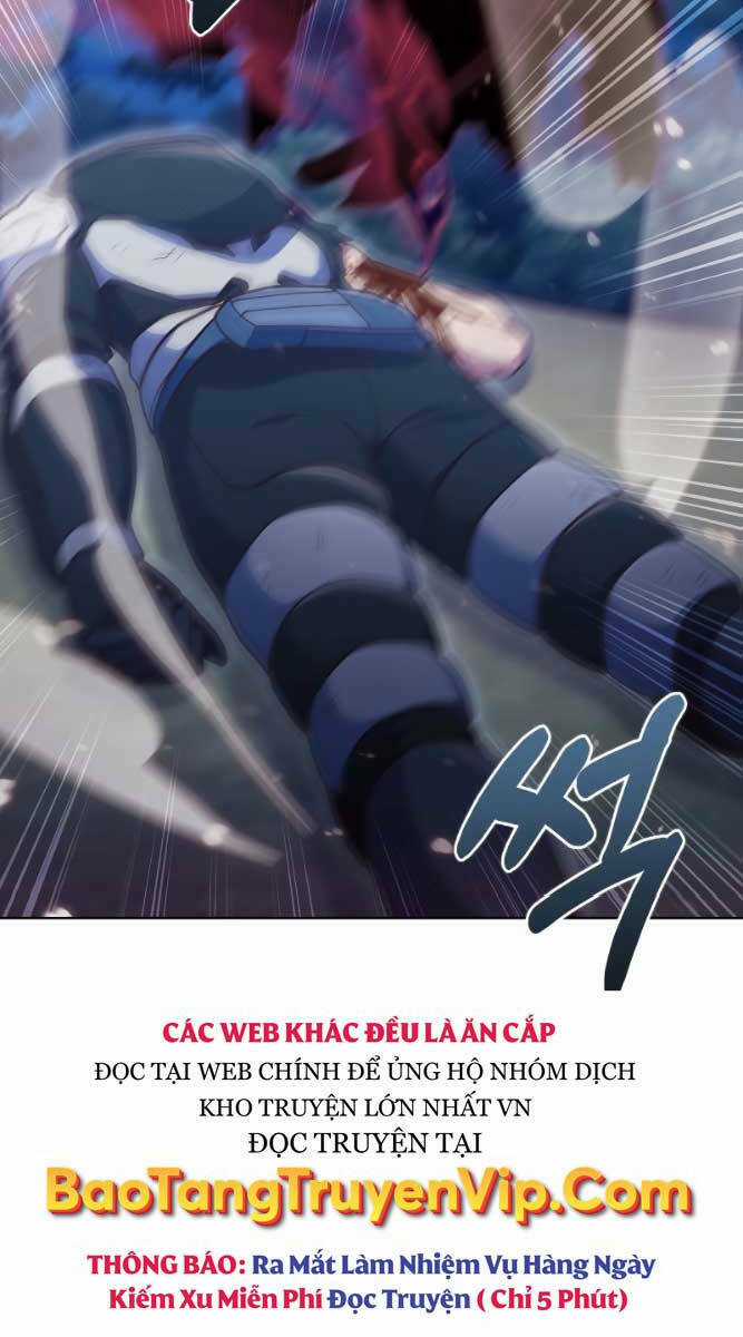 Trừ Tôi Tất Cả Đều Là Quy Hồi Giả Chapter 40 trang 77