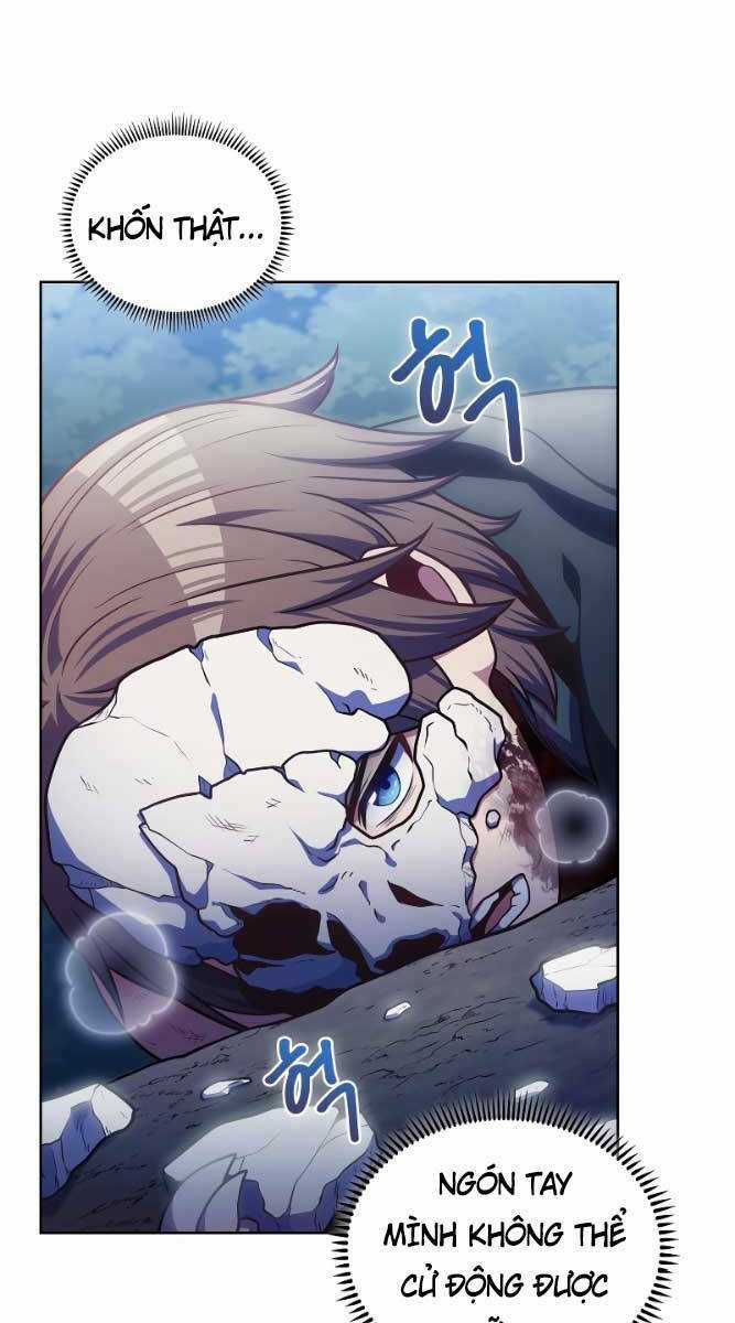 Trừ Tôi Tất Cả Đều Là Quy Hồi Giả Chapter 40 trang 78