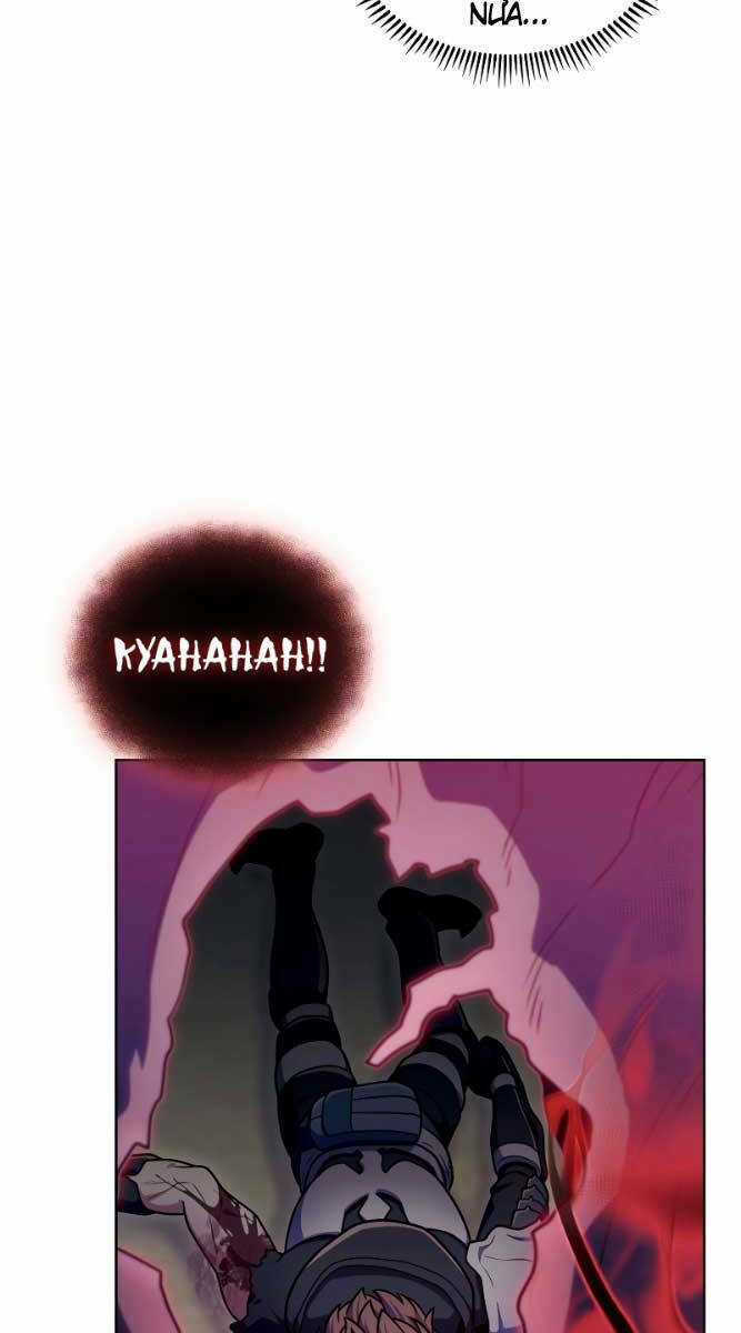 Trừ Tôi Tất Cả Đều Là Quy Hồi Giả Chapter 40 trang 79