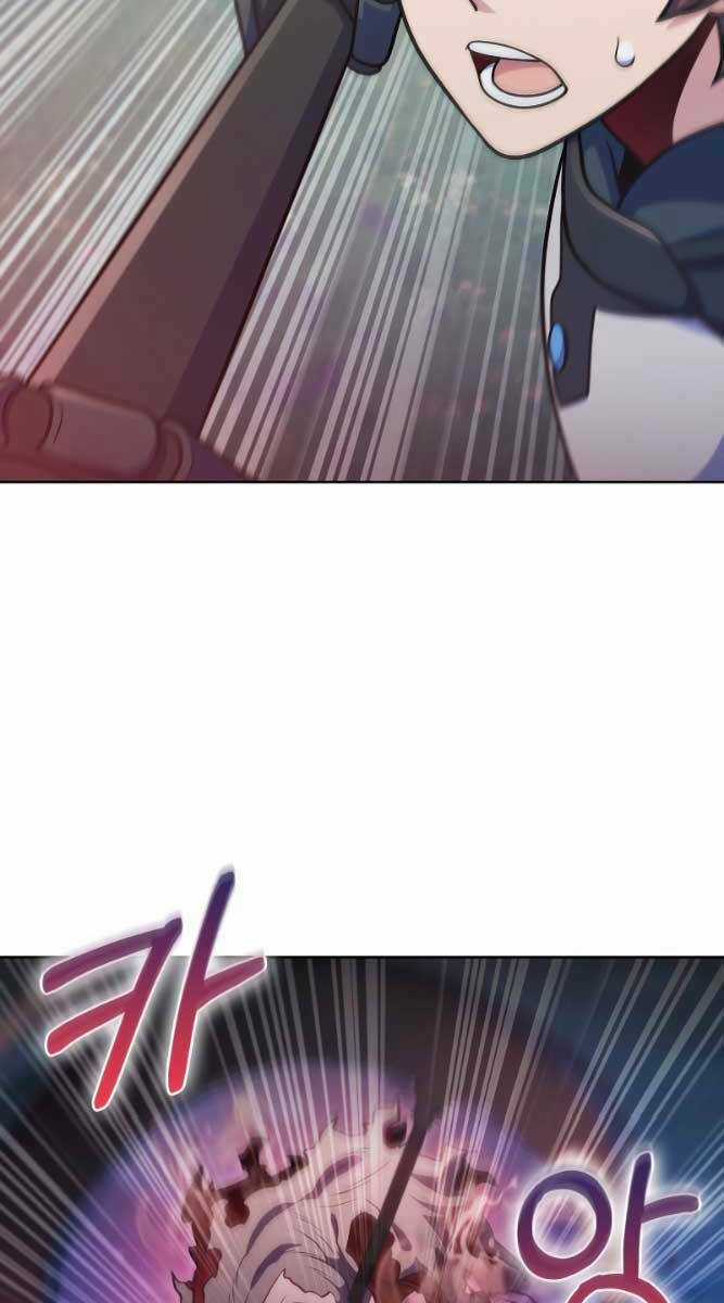 Trừ Tôi Tất Cả Đều Là Quy Hồi Giả Chapter 40 trang 8