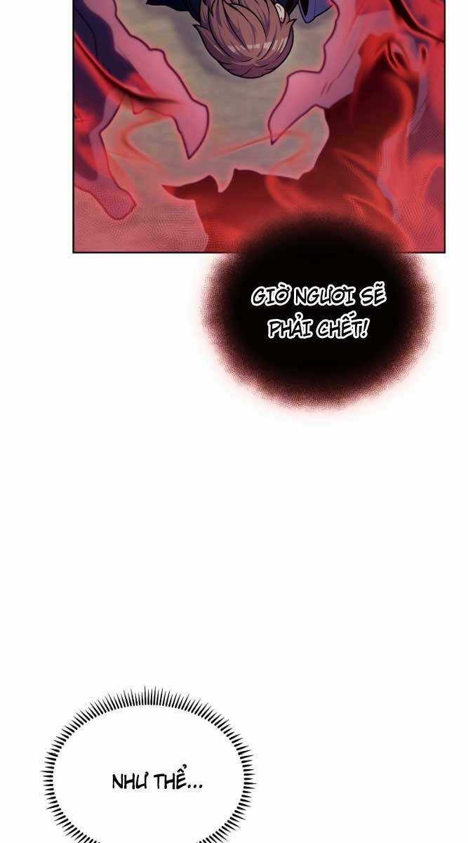 Trừ Tôi Tất Cả Đều Là Quy Hồi Giả Chapter 40 trang 80