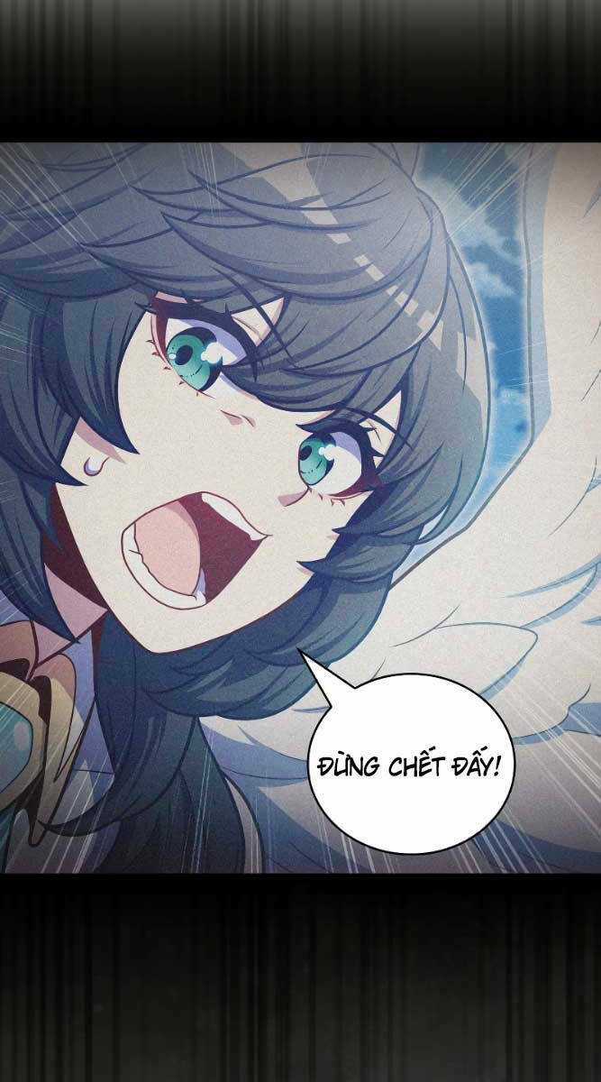 Trừ Tôi Tất Cả Đều Là Quy Hồi Giả Chapter 40 trang 82