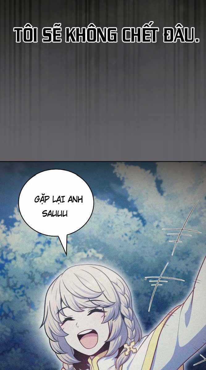 Trừ Tôi Tất Cả Đều Là Quy Hồi Giả Chapter 40 trang 83