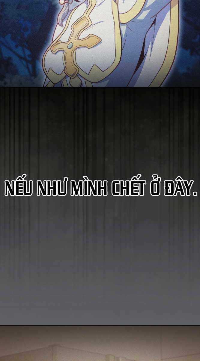 Trừ Tôi Tất Cả Đều Là Quy Hồi Giả Chapter 40 trang 84