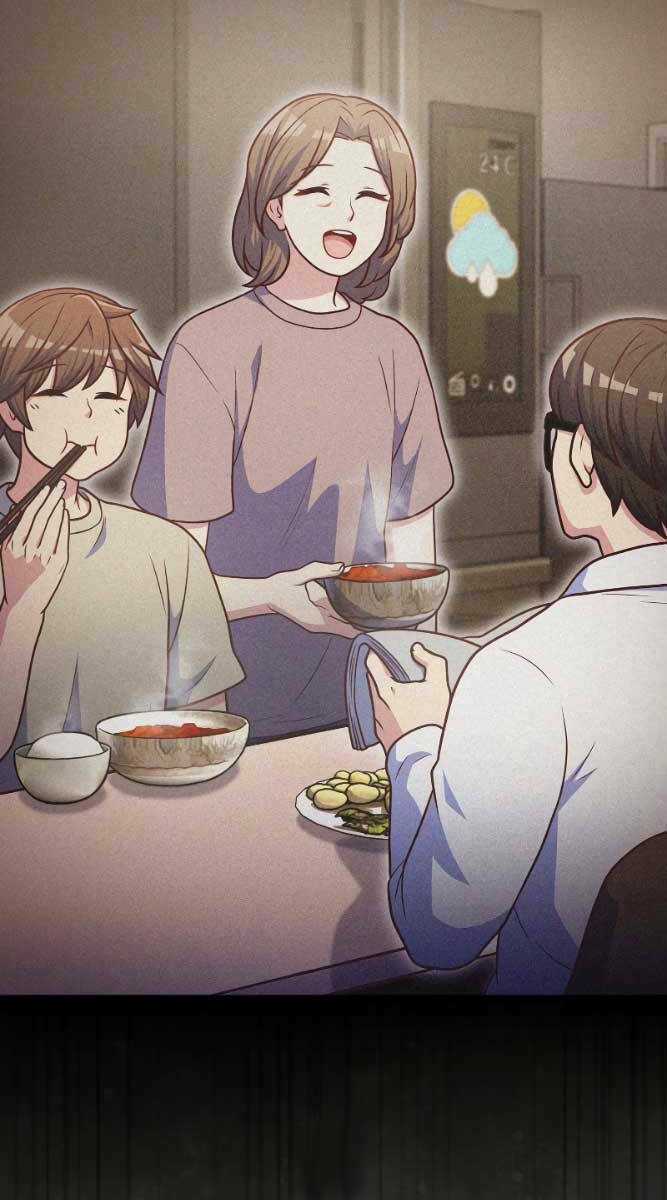 Trừ Tôi Tất Cả Đều Là Quy Hồi Giả Chapter 40 trang 85