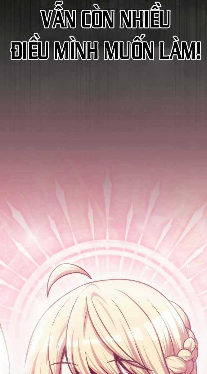 Trừ Tôi Tất Cả Đều Là Quy Hồi Giả Chapter 40 trang 86