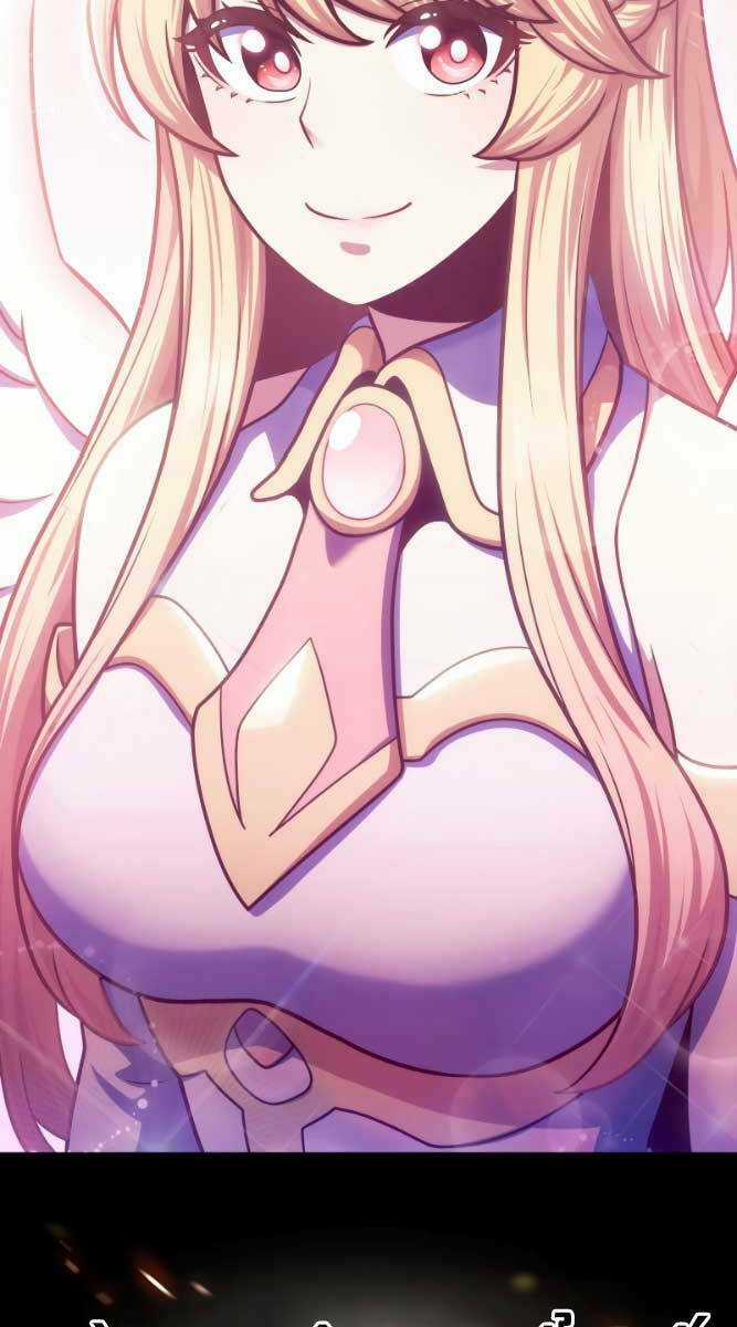 Trừ Tôi Tất Cả Đều Là Quy Hồi Giả Chapter 40 trang 87