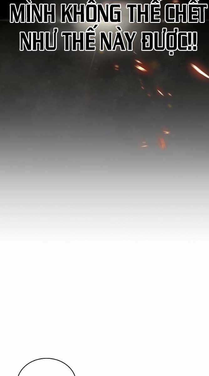 Trừ Tôi Tất Cả Đều Là Quy Hồi Giả Chapter 40 trang 88