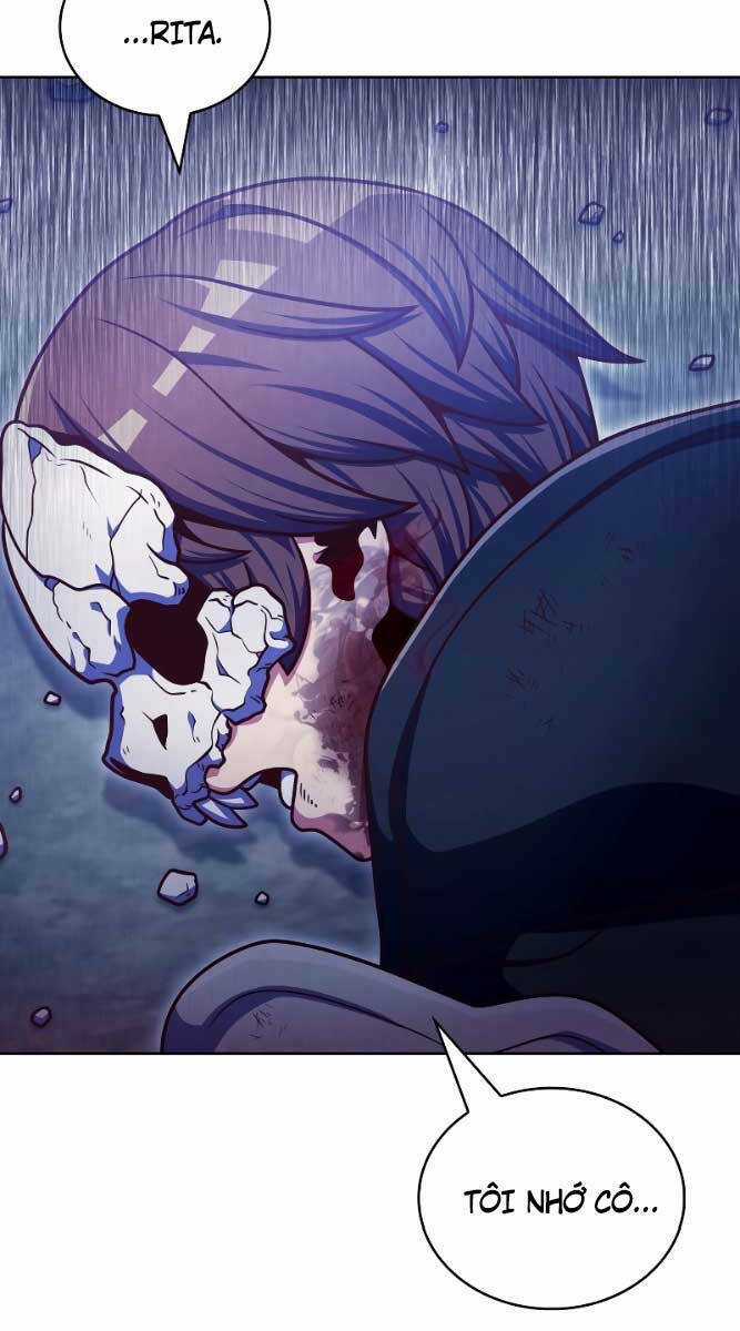 Trừ Tôi Tất Cả Đều Là Quy Hồi Giả Chapter 40 trang 89