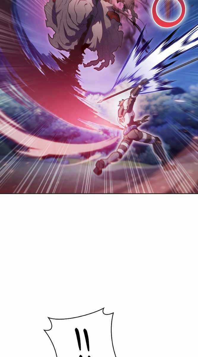 Trừ Tôi Tất Cả Đều Là Quy Hồi Giả Chapter 40 trang 9