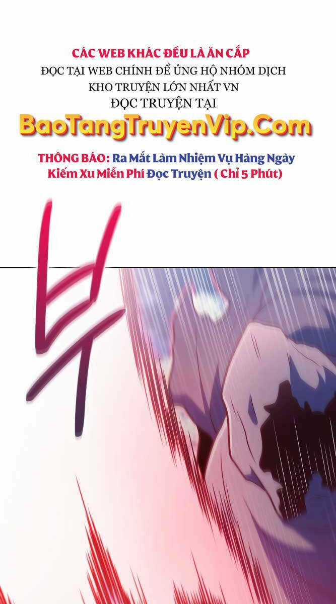 Trừ Tôi Tất Cả Đều Là Quy Hồi Giả Chapter 40 trang 90
