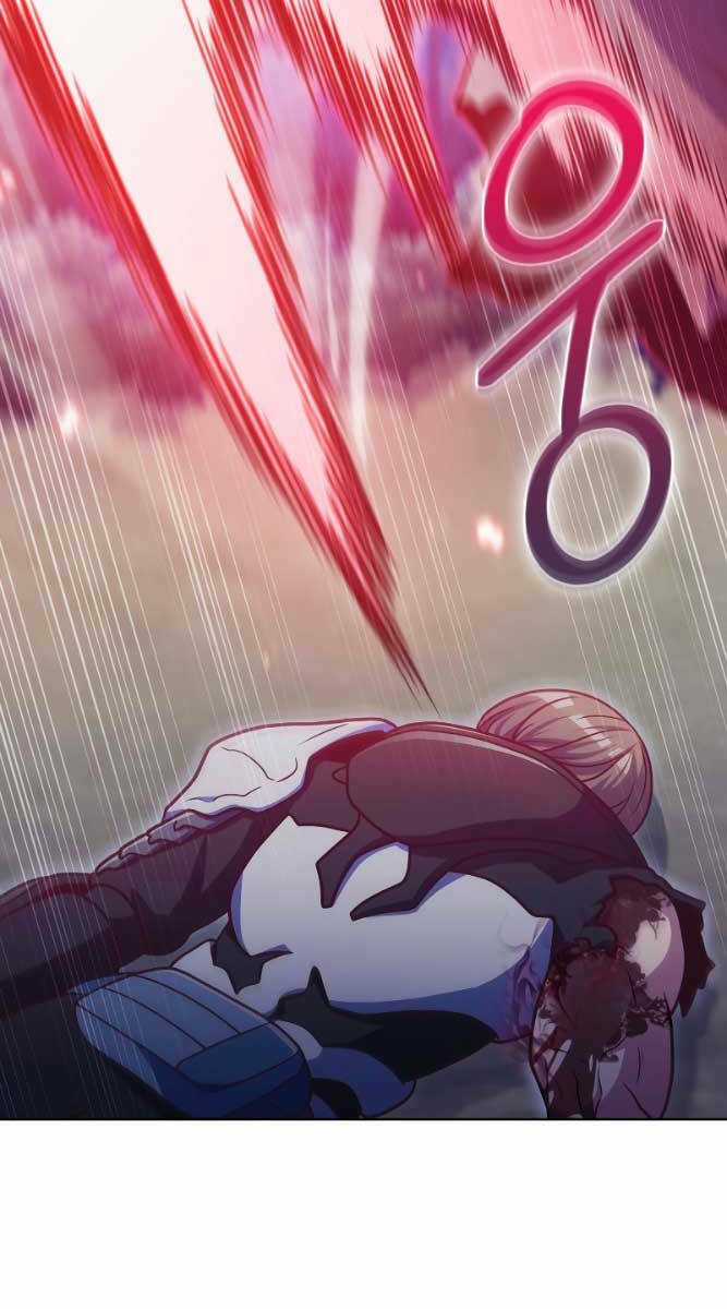 Trừ Tôi Tất Cả Đều Là Quy Hồi Giả Chapter 40 trang 91