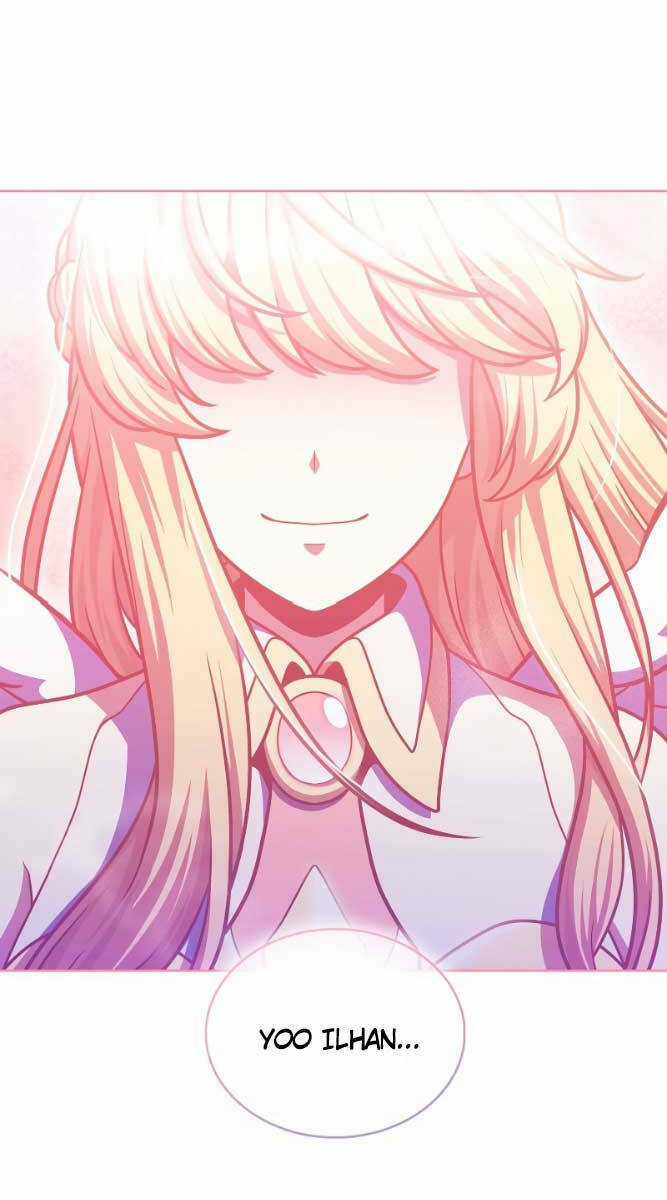 Trừ Tôi Tất Cả Đều Là Quy Hồi Giả Chapter 40 trang 92