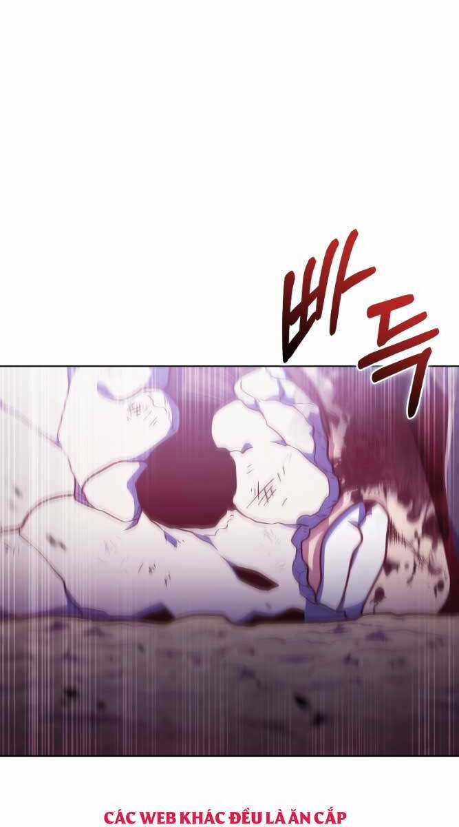 Trừ Tôi Tất Cả Đều Là Quy Hồi Giả Chapter 40 trang 93