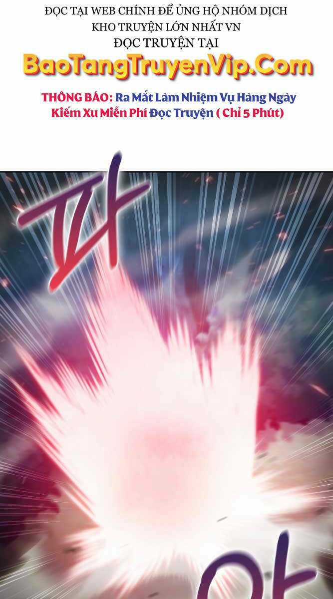 Trừ Tôi Tất Cả Đều Là Quy Hồi Giả Chapter 40 trang 94