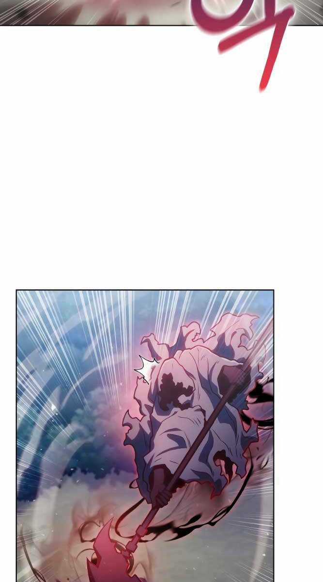 Trừ Tôi Tất Cả Đều Là Quy Hồi Giả Chapter 40 trang 95