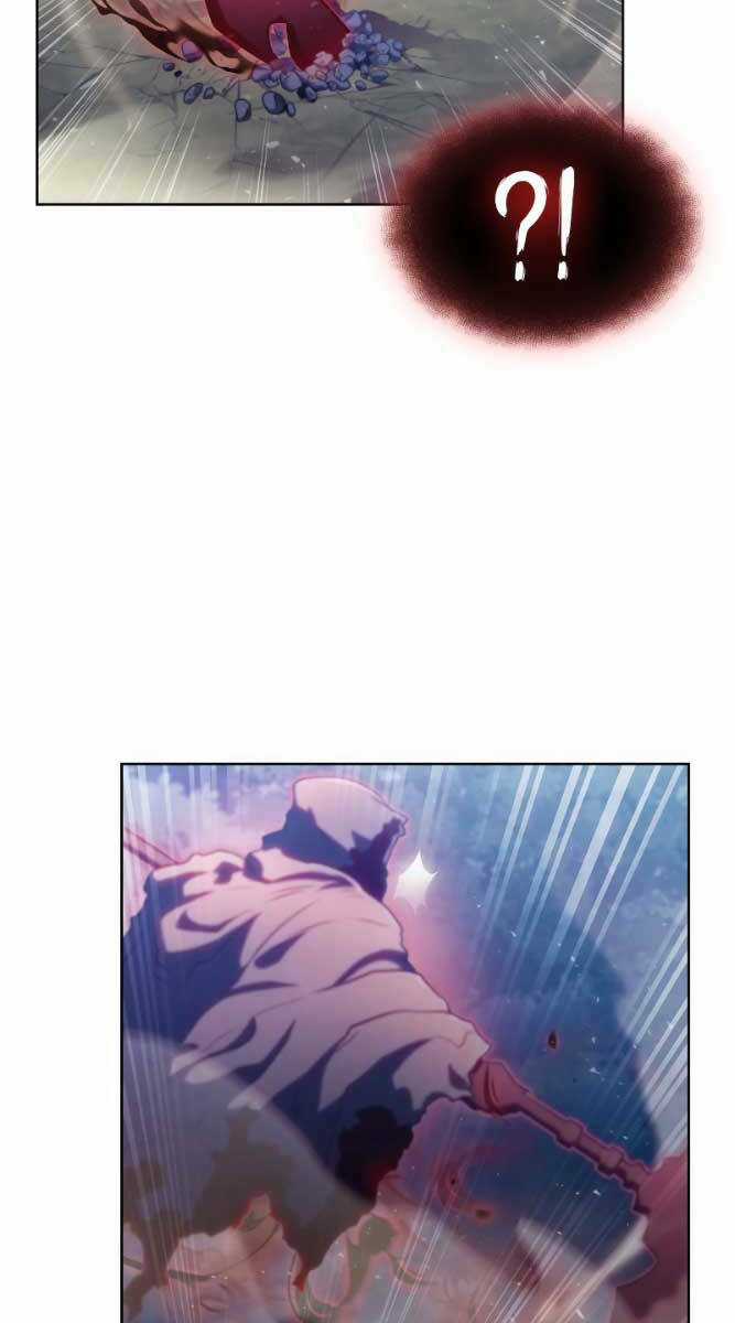 Trừ Tôi Tất Cả Đều Là Quy Hồi Giả Chapter 40 trang 96