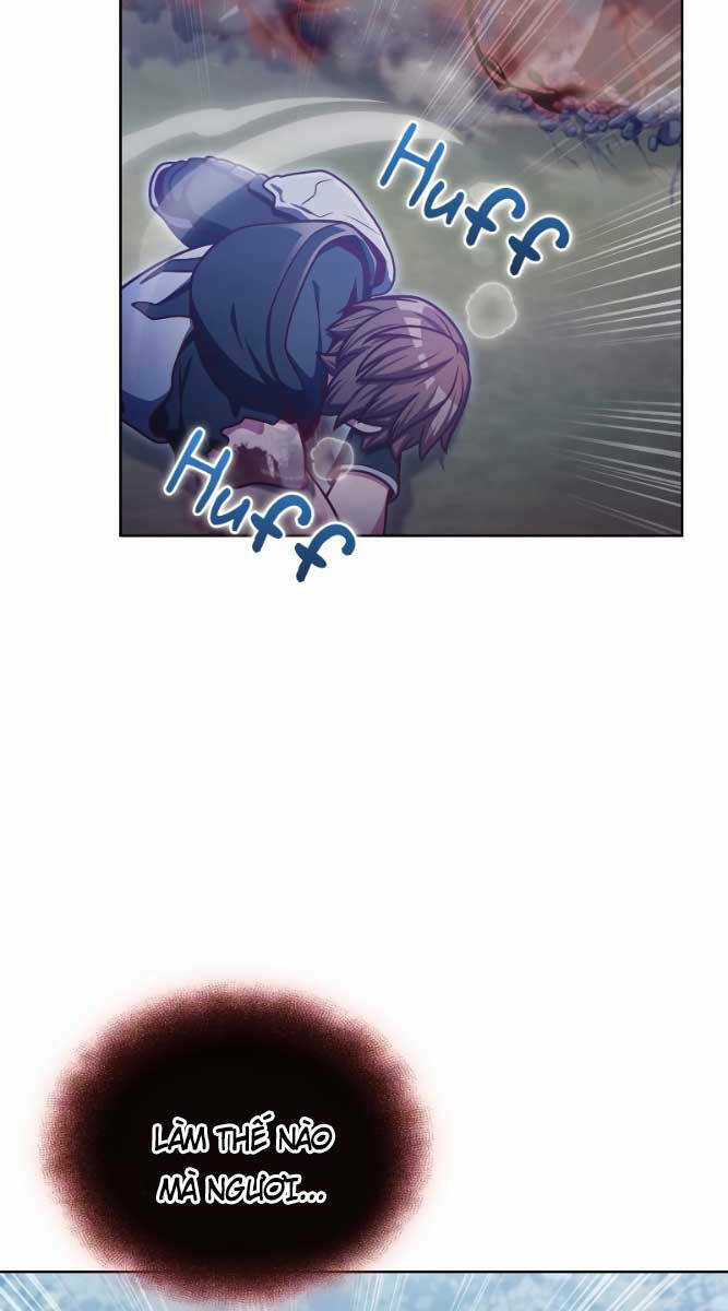 Trừ Tôi Tất Cả Đều Là Quy Hồi Giả Chapter 40 trang 97