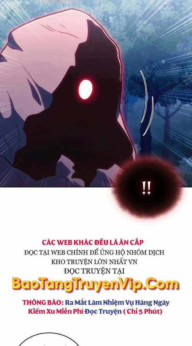 Trừ Tôi Tất Cả Đều Là Quy Hồi Giả Chapter 40 trang 98