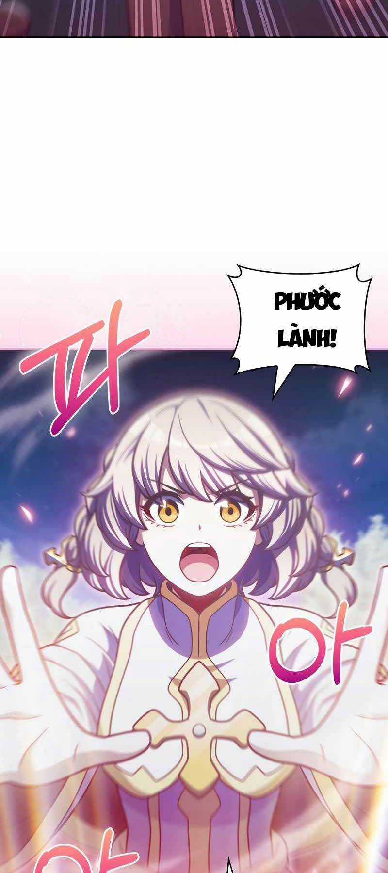 Trừ Tôi Tất Cả Đều Là Quy Hồi Giả Chapter 41 trang 14