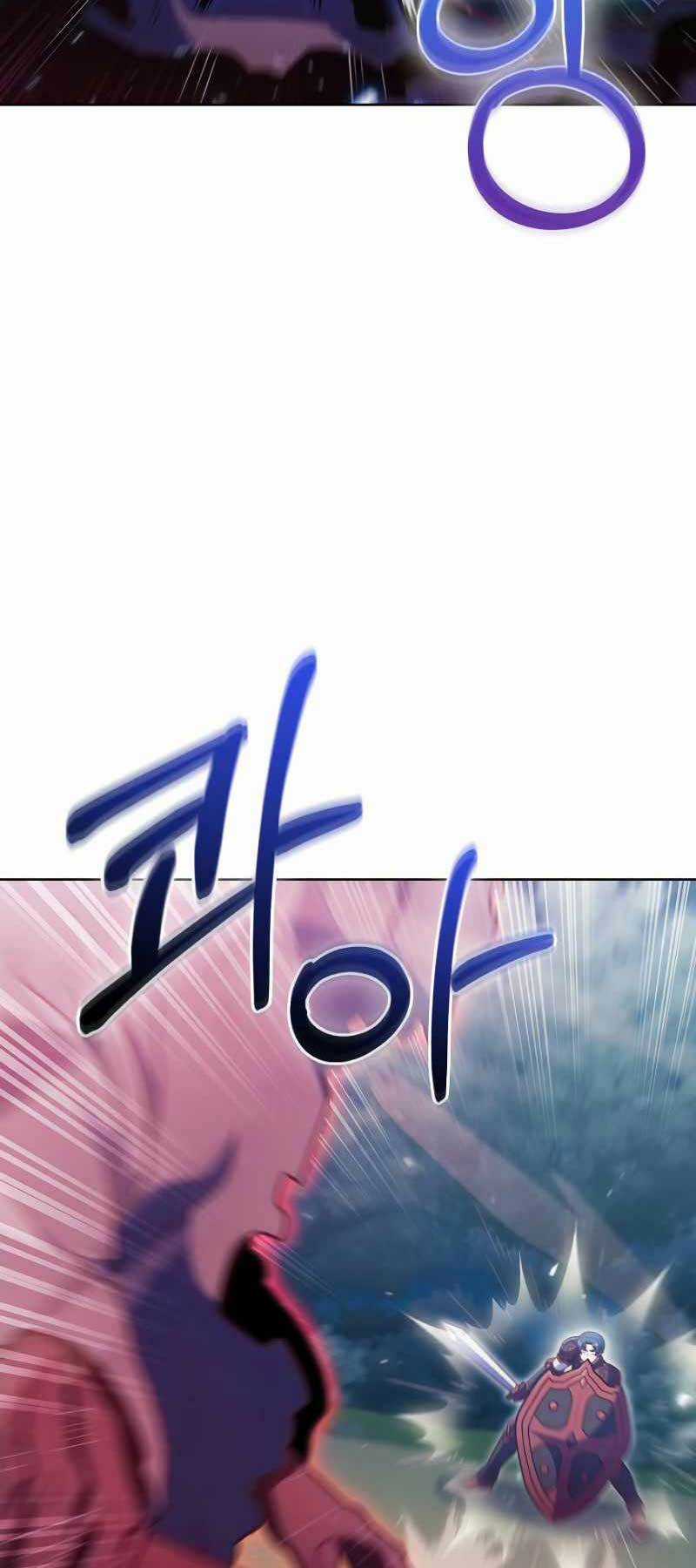 Trừ Tôi Tất Cả Đều Là Quy Hồi Giả Chapter 41 trang 16