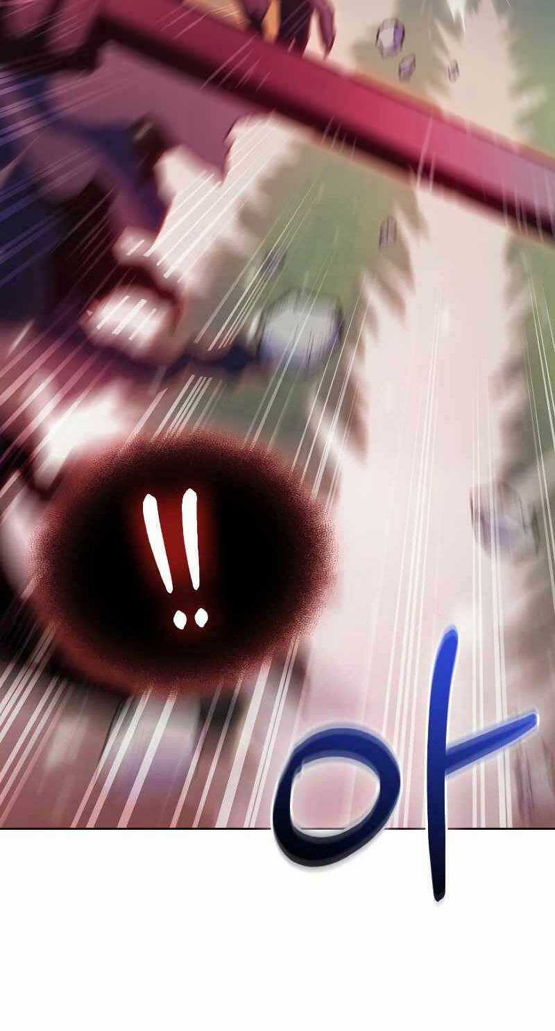 Trừ Tôi Tất Cả Đều Là Quy Hồi Giả Chapter 41 trang 17