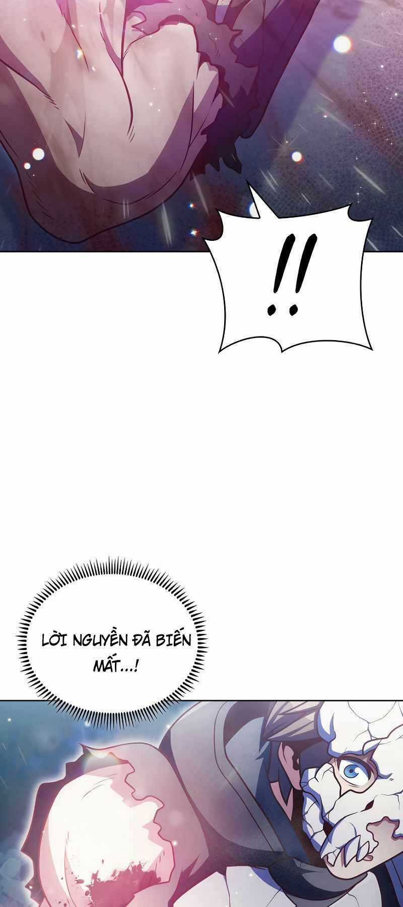 Trừ Tôi Tất Cả Đều Là Quy Hồi Giả Chapter 41 trang 2