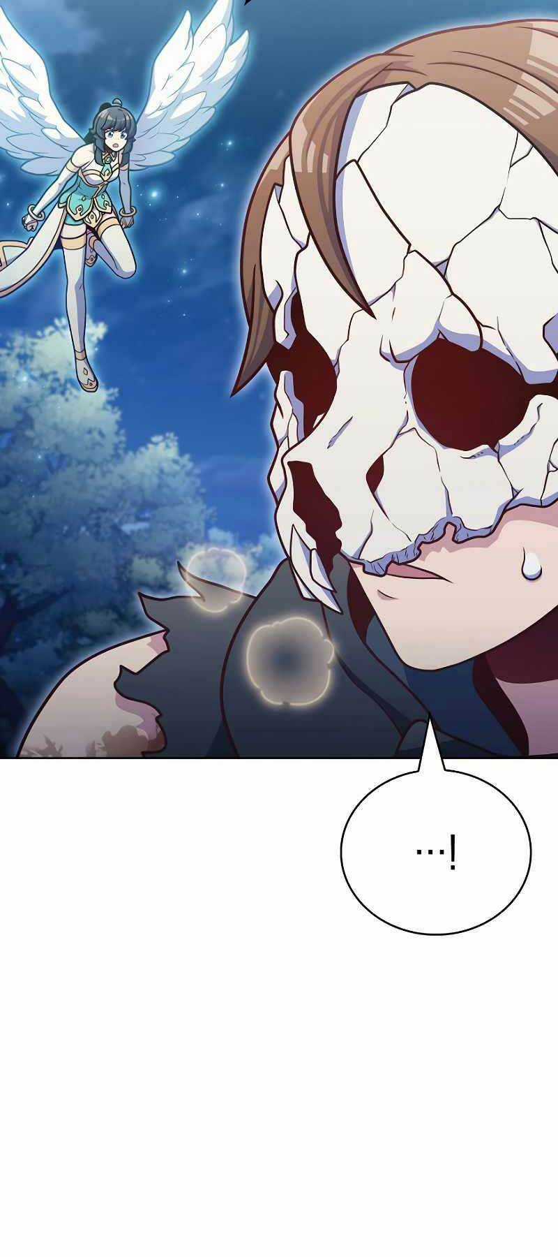 Trừ Tôi Tất Cả Đều Là Quy Hồi Giả Chapter 41 trang 23