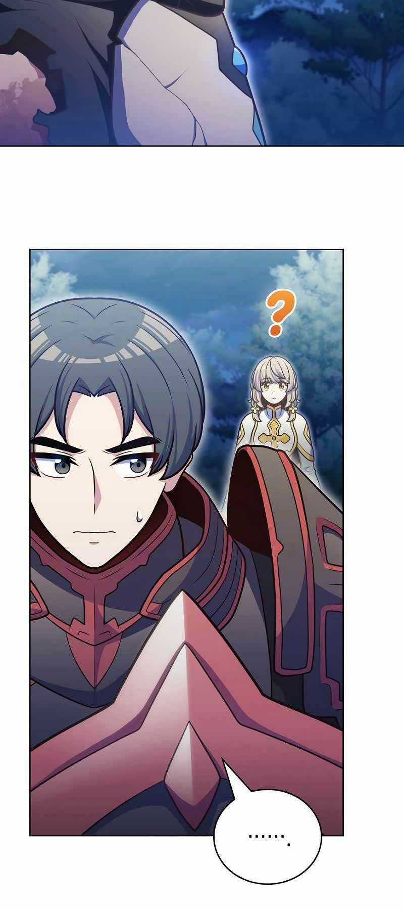 Trừ Tôi Tất Cả Đều Là Quy Hồi Giả Chapter 41 trang 26