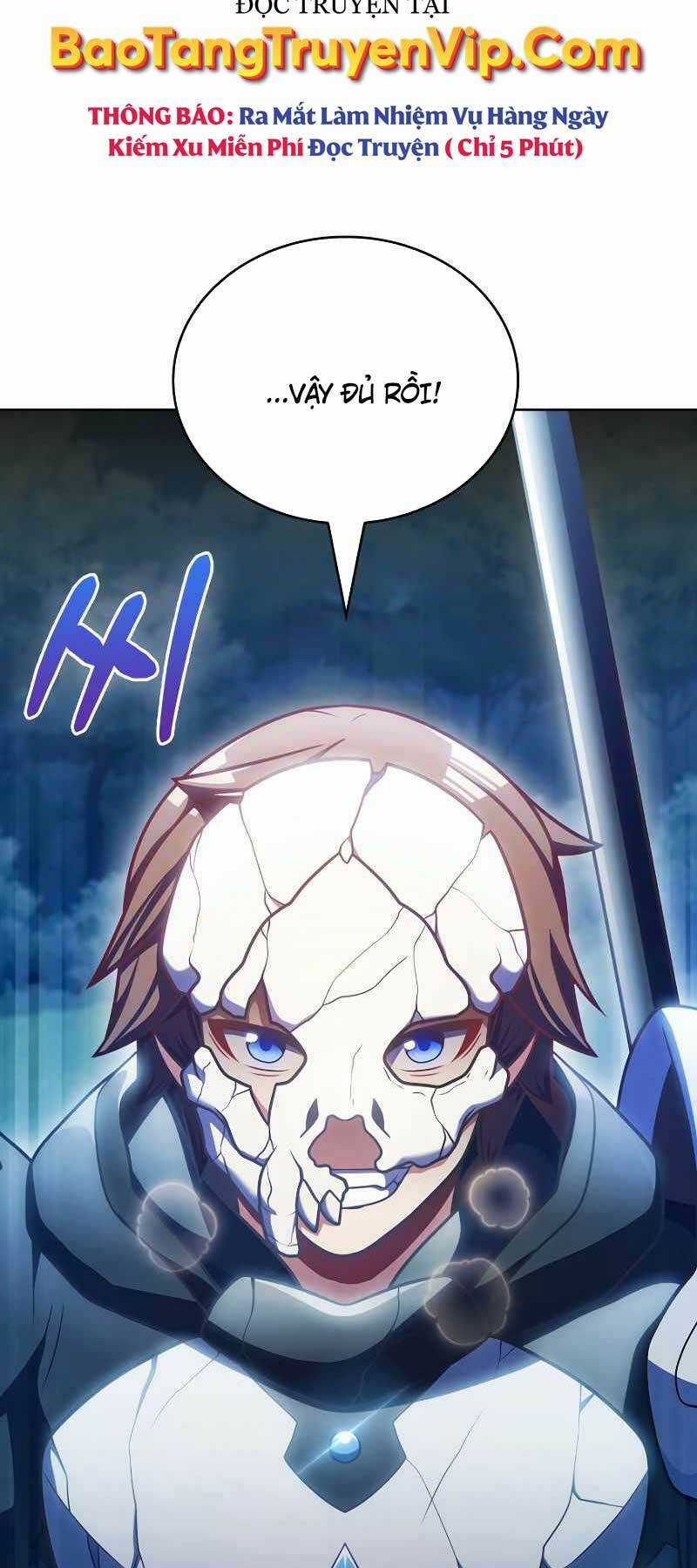 Trừ Tôi Tất Cả Đều Là Quy Hồi Giả Chapter 41 trang 28