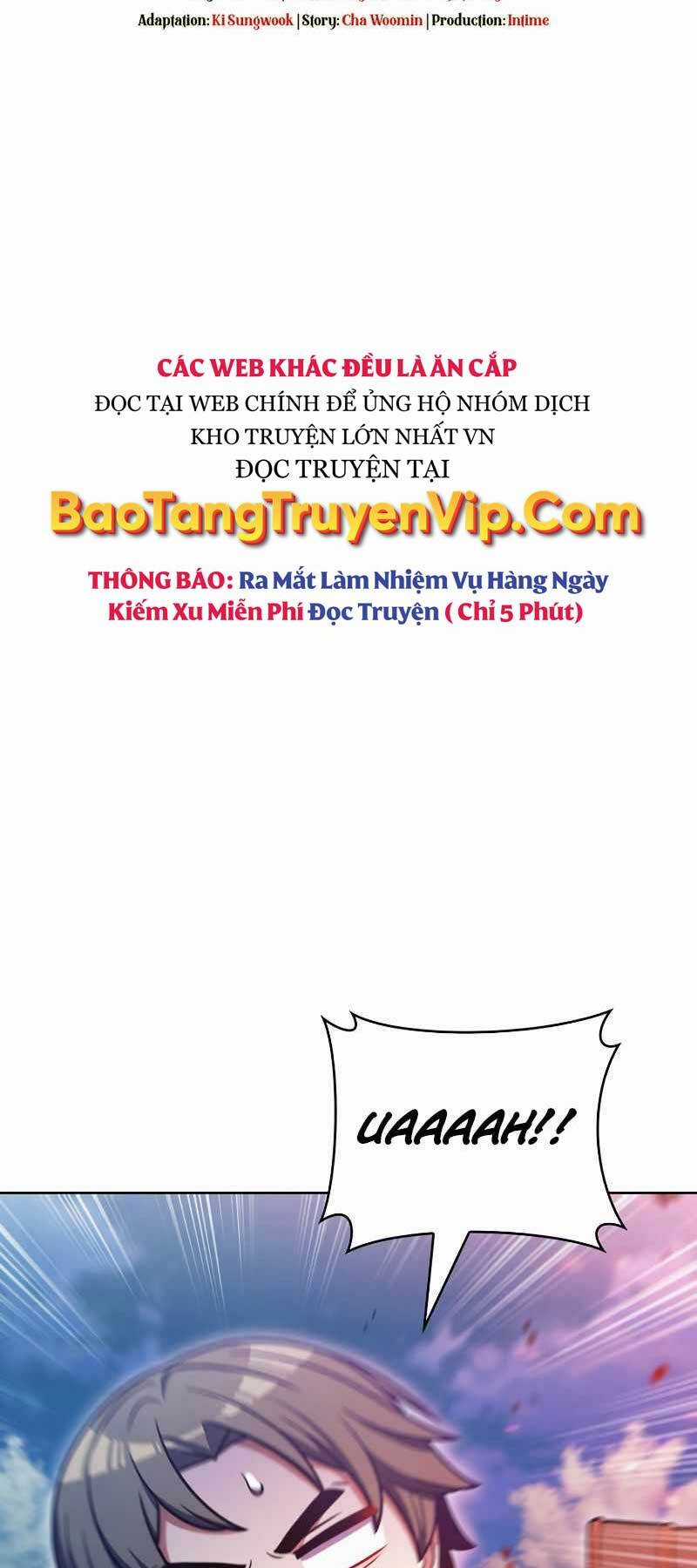 Trừ Tôi Tất Cả Đều Là Quy Hồi Giả Chapter 41 trang 30