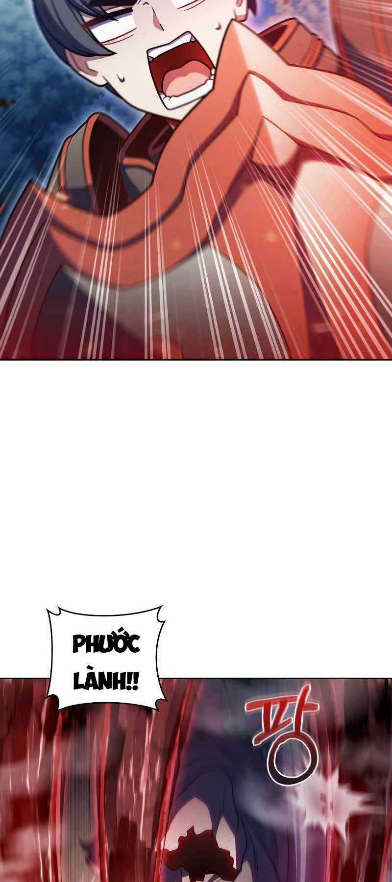 Trừ Tôi Tất Cả Đều Là Quy Hồi Giả Chapter 41 trang 31