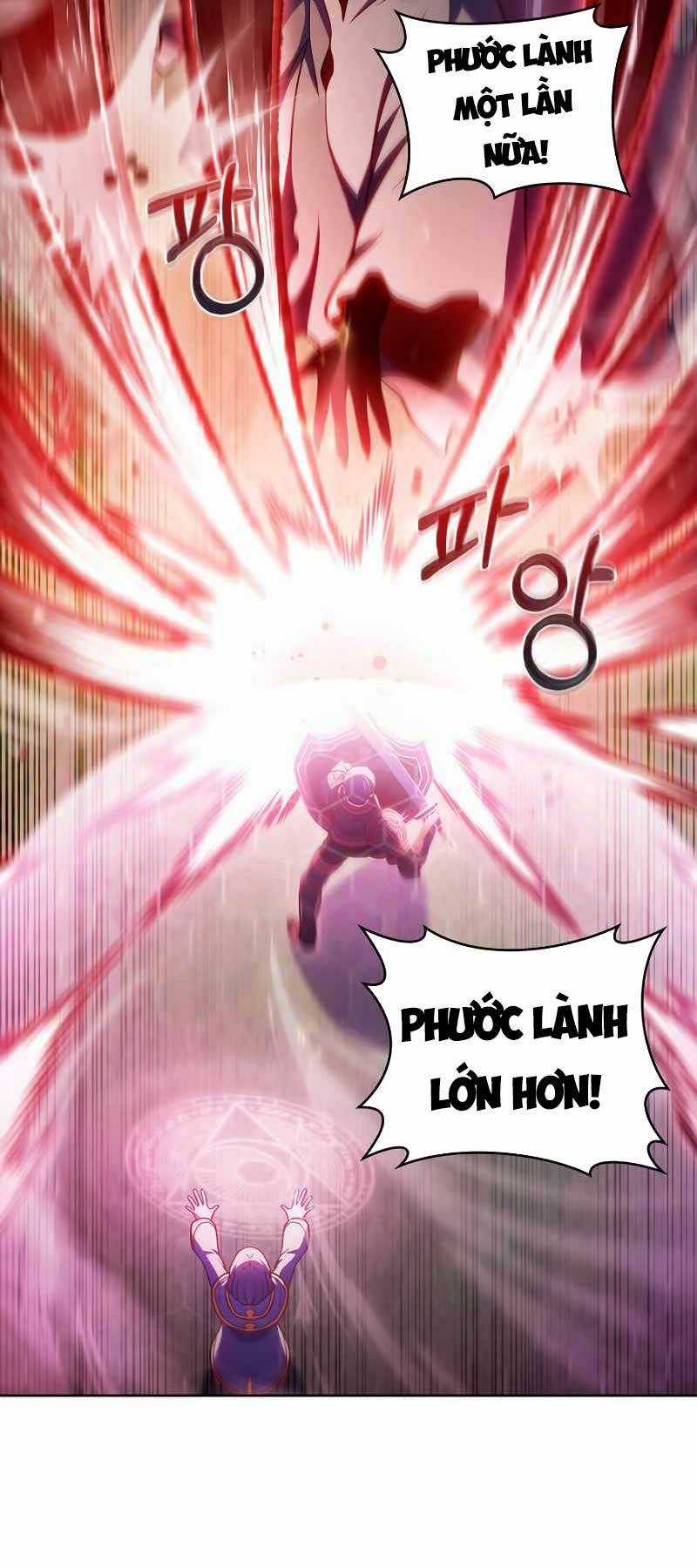 Trừ Tôi Tất Cả Đều Là Quy Hồi Giả Chapter 41 trang 32