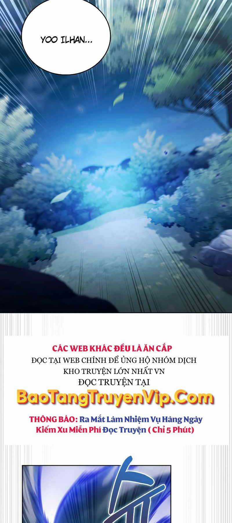 Trừ Tôi Tất Cả Đều Là Quy Hồi Giả Chapter 41 trang 37