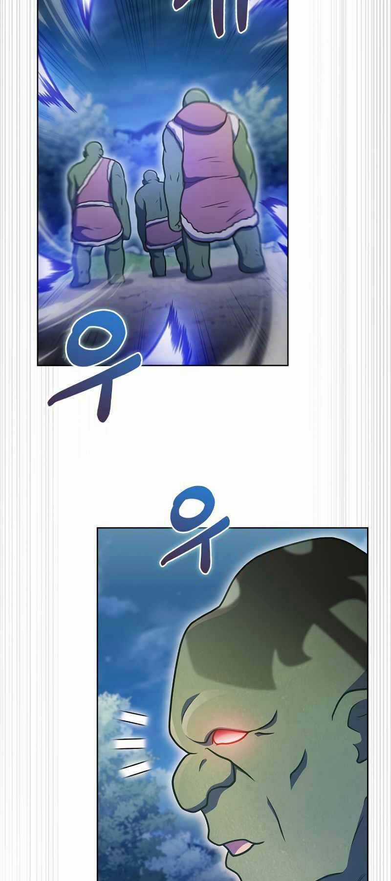 Trừ Tôi Tất Cả Đều Là Quy Hồi Giả Chapter 41 trang 38