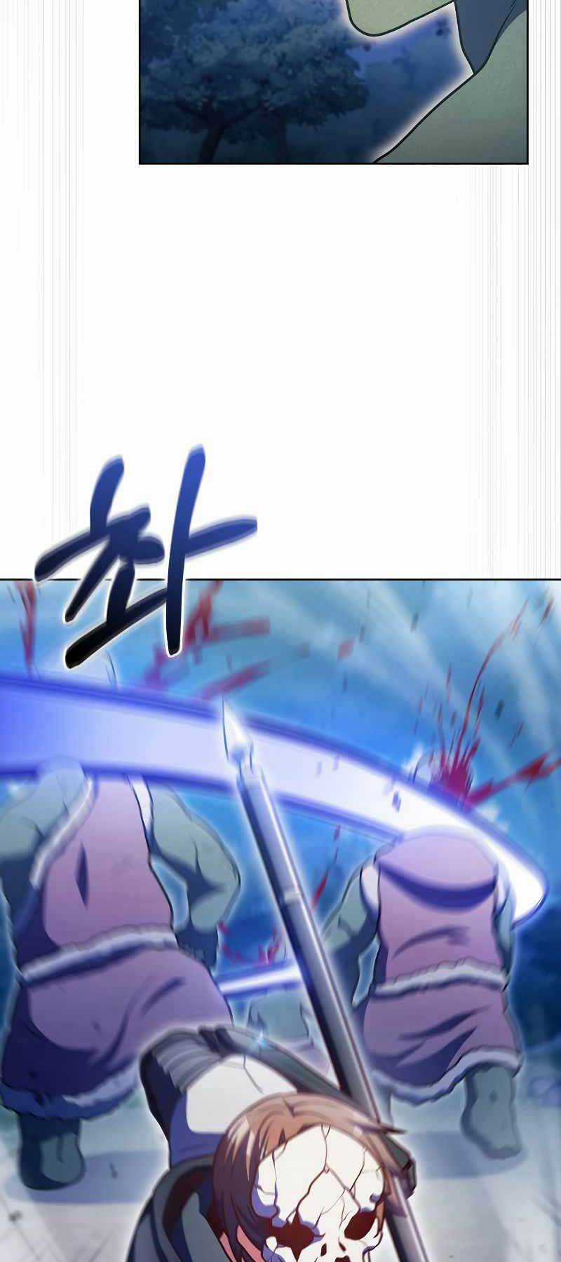 Trừ Tôi Tất Cả Đều Là Quy Hồi Giả Chapter 41 trang 39