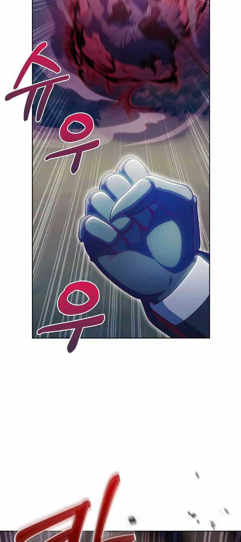 Trừ Tôi Tất Cả Đều Là Quy Hồi Giả Chapter 41 trang 4