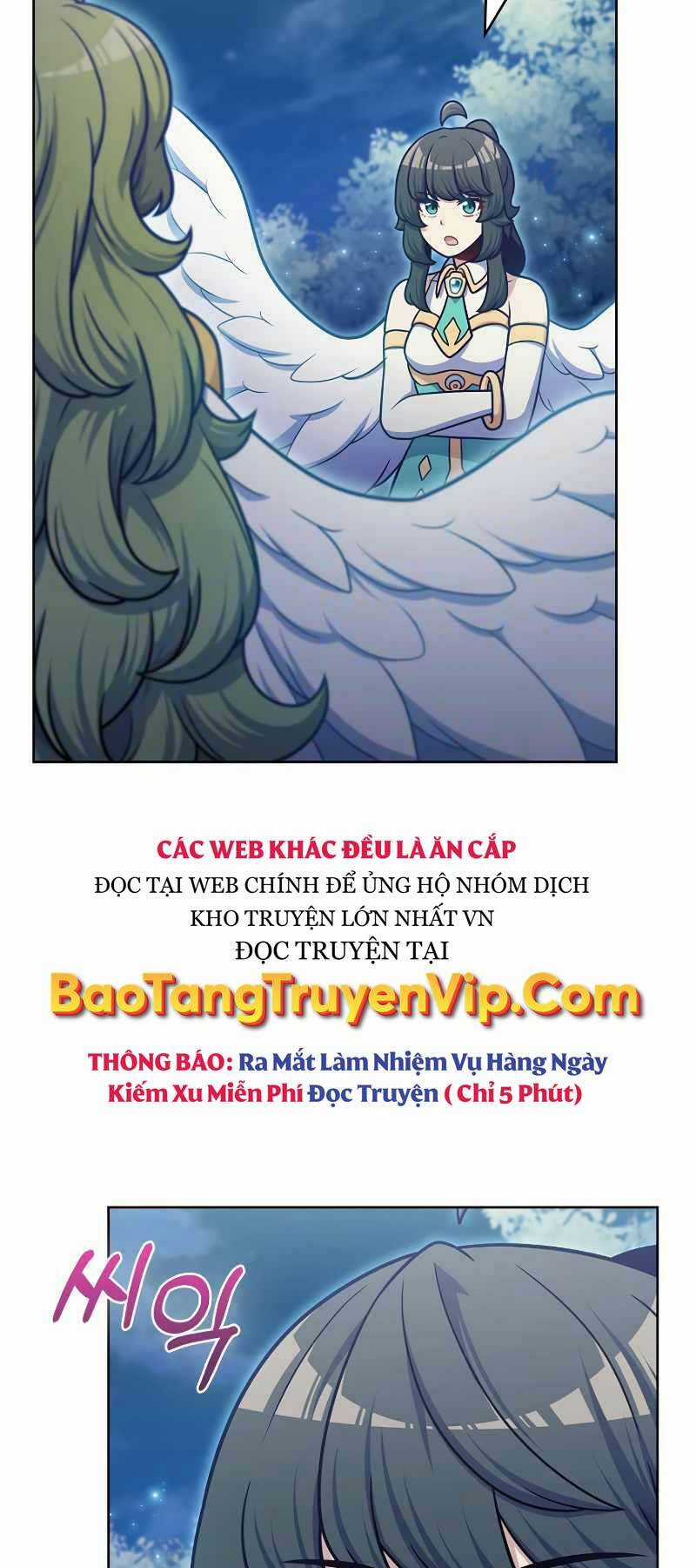 Trừ Tôi Tất Cả Đều Là Quy Hồi Giả Chapter 41 trang 42