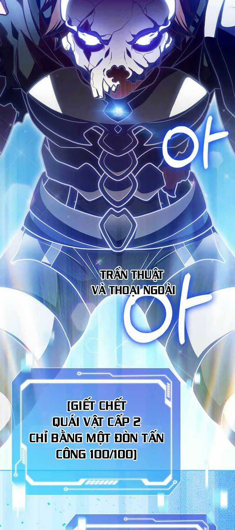 Trừ Tôi Tất Cả Đều Là Quy Hồi Giả Chapter 41 trang 44